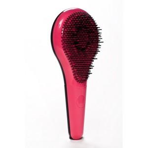 Foto CEPILLO MICHEL MERCIER CABELLO FINO