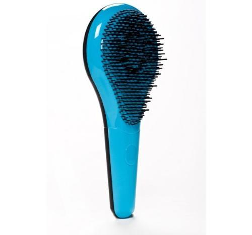 Foto CEPILLO MICHEL MERCIER CABELLO GRUESO