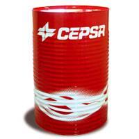 Foto Cepsa hidromax (bidón de 45kg)