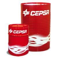 Foto Cepsa hidropoc (bidón 45kg)