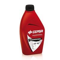 Foto Cepsa transmisiones EP 90 (5 unidades)
