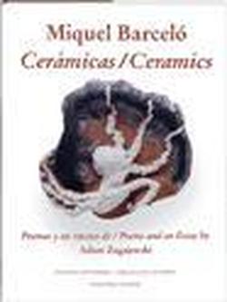 Foto Cerámicas/Ceramics