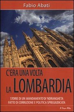 Foto C'era una volta la Lombardia