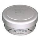 Foto Cera Water Wax Sculp 150 Ml Envie