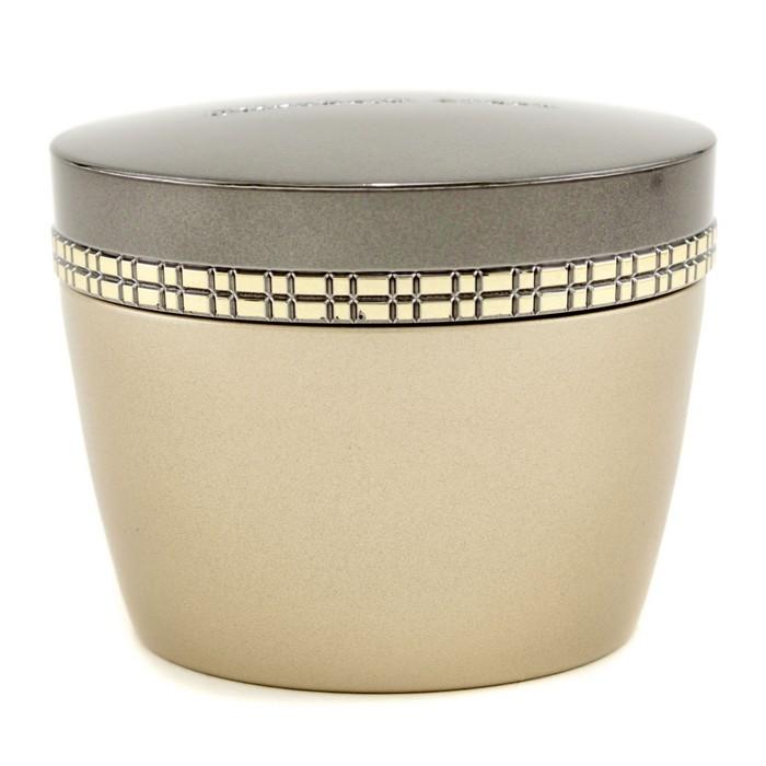 Foto Ceramide Premiere Crema Regeneradora Hidratación Intensa Renovación Noche 50ml/1.7oz Elizabeth Arden