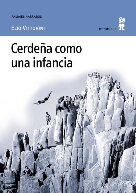 Foto Cerdeña como una infancia