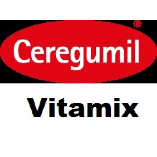 Foto Ceregumil Vitamix