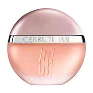 Foto Cerruti 1881 Perfume por Nino Cerruti 100 ml EDT Vaporizador