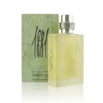 Foto Cerruti 1881 Pour Homme EDT 100 ml Vaporizador
