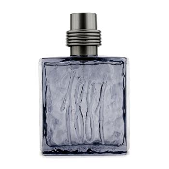 Foto Cerruti Cerruti 1881 Black Agua de Colonia Vap. 100ml/3.3oz