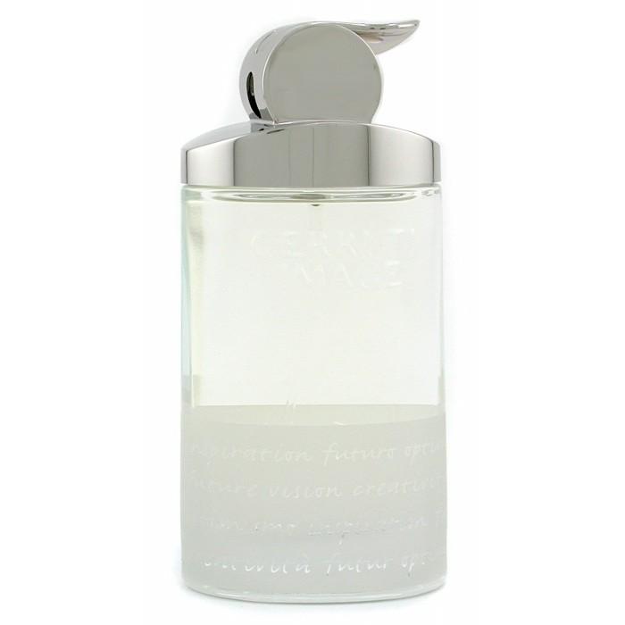 Foto Cerruti Image Agua de Colonia Vaporizador 50ml/1.7oz