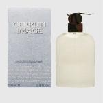 Foto CERRUTI IMAGE Eau de Toilette 100 ml. Vap. ( Hombre )