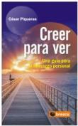 Foto Cesar Piqueras - Creer Para Ver - Bresca