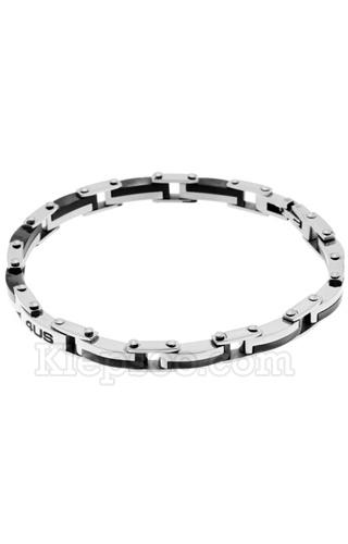 Foto Cesare Paciotti 4us 4ubr0690 Joyas