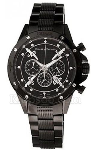 Foto Cesare Paciotti Grand Caesar Tscr015 Relojes