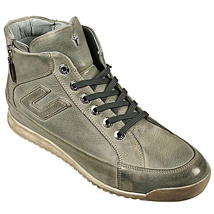 Foto Cesare Paciotti shoes EGU6V