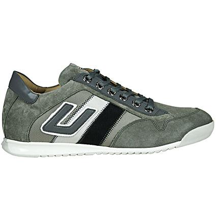 Foto cesare paciotti shoes fu1