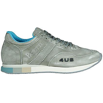 Foto cesare paciotti shoes gu4t