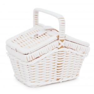 Foto Cesta de picnic 