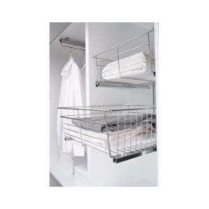 Foto CESTA EXTRB. P/MUEBLE-35CM-8213535