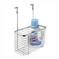 Foto Cesta Organizadora Interdesign Axis