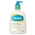 Foto cetaphil emulsion hidratante 200 ml