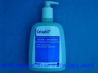 Foto cetaphil locion limpiadora 473 ml [bp]