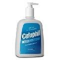 Foto cetaphil locion limpiadora 500 ml
