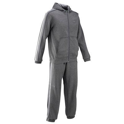 Foto Chándal Adidas Essentiels