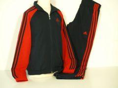 Foto chándal adidas para chicos ess3stswvoh (p91316)