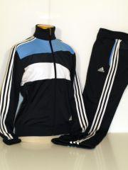 Foto Chándal adidas para chicos ts training kni (p91835)