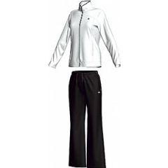 Foto chándal adidas para mujer ess woven suit (p03063)