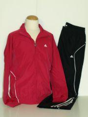 Foto chándal adidas yg clima wv tsu para chicas (p42896)