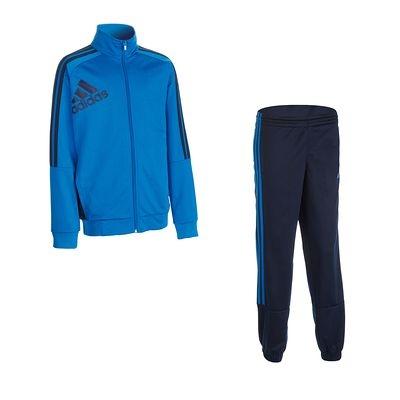 Foto Chándal Darli Adidas