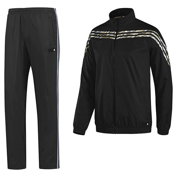 Foto Chándal de hombre Street Adidas