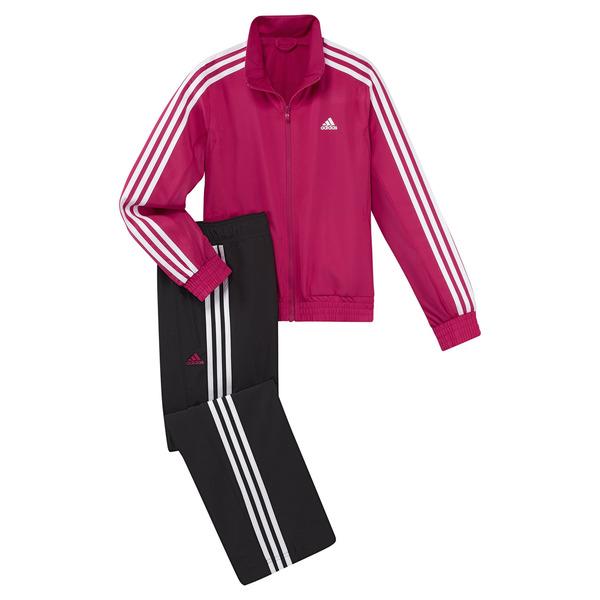 Foto Chándal junior Adidas