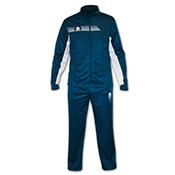 Foto Chándal Luanvi Star Canada -Marino-