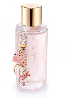 Foto CH L'Eau EDT Spray 100 ml de Carolina Herrera