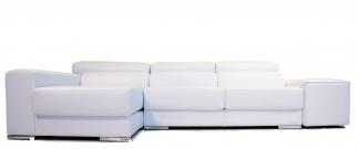 Foto Chaiselongue 241 Derecho - Soffing