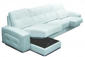Foto Chaiselongue 274 Derecha - Soffing