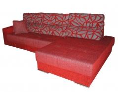 Foto Chaiselongue 320 Izquierda - Soffing