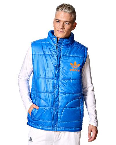 Foto Chaleco Adidas Originals
