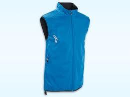 Foto Chaleco Ciclista Chaleco De Ciclismo Bicicleta Bici + Colores Chaqueta Unisex