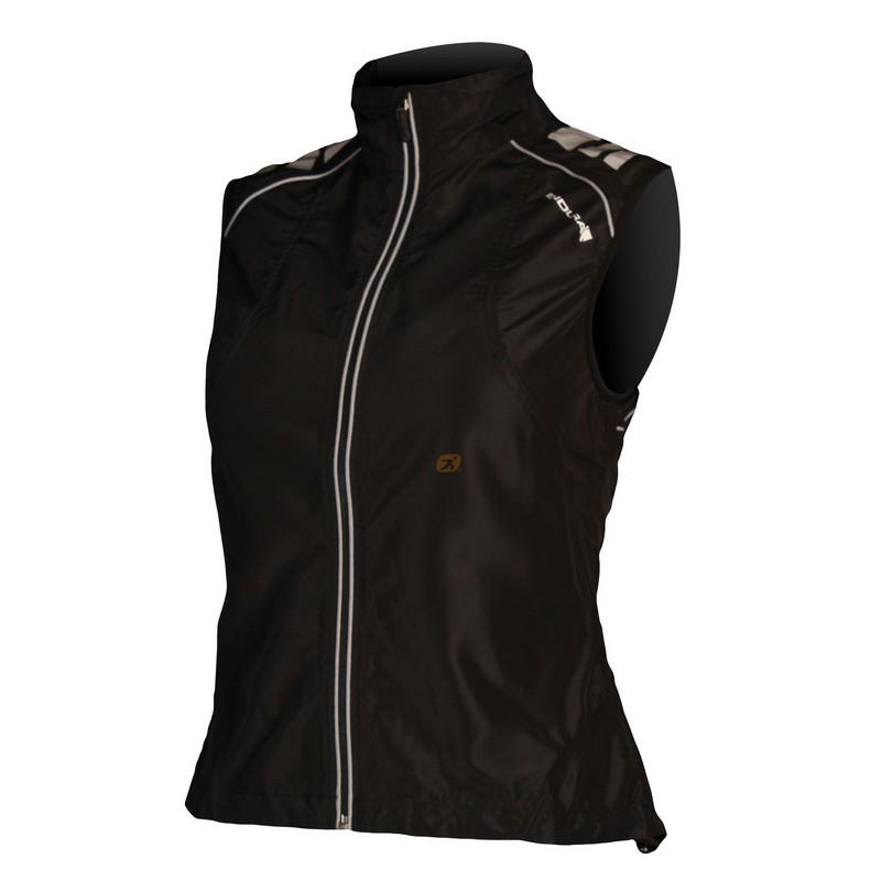 Foto Chaleco Endura Laser Mujer