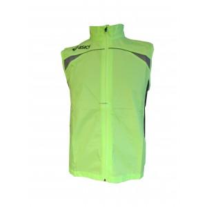 Foto Chalecos running acics gilet flash hombre