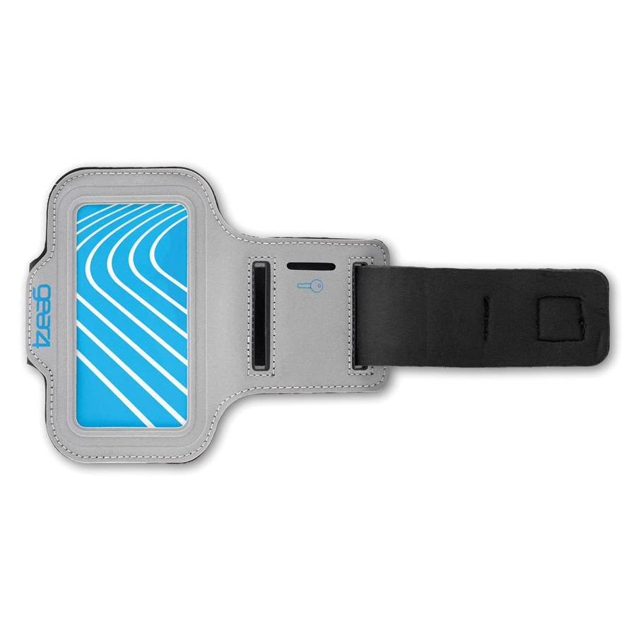 Foto Challenger GEAR4 brazalete para iPhone 5
