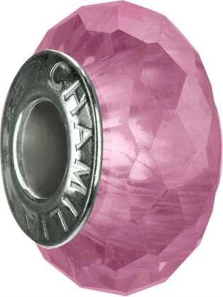 Foto Chamilia Jewelled Collection- Light Pink O-155 Bead