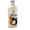 Foto Champú biotina 400 ml / Armonia Bio