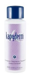 Foto Champ£ Tratante de Caspa. 250 ml