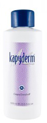 Foto Champ£ Tratante de Caspa. 500 ml